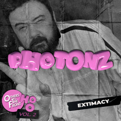 Photonz - Extimacy