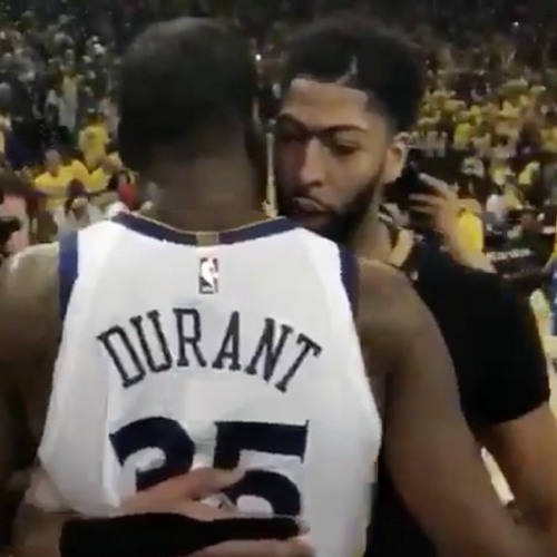 ad and kd