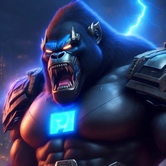 FUC BOI X ETERNITY (APETONIX EDIT )CLIP ** FREE DOWNLOAD**