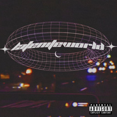 ON YO MIND (prod. 8xclusv)