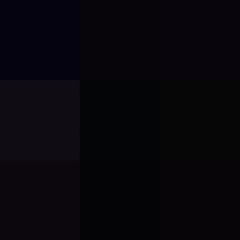 Intensify [disquiet0477]