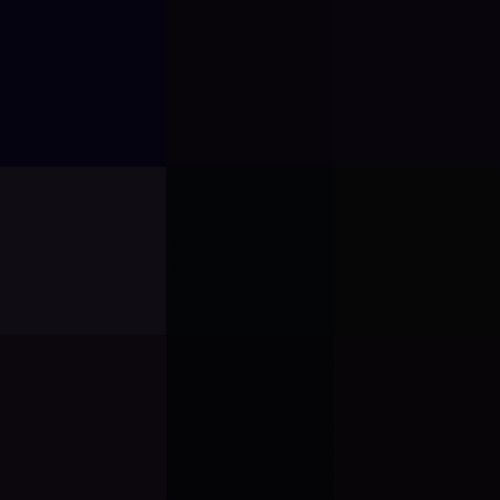Intensify [disquiet0477]