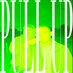 pull up w/ sgtdomo (prod. kenzee)