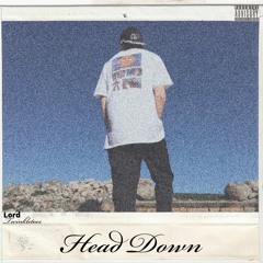Head Down
