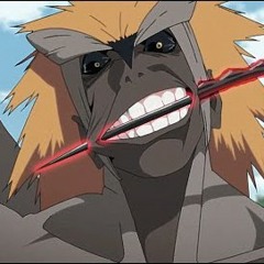 TJ Porter - Why Lie 《DELETED SONG》