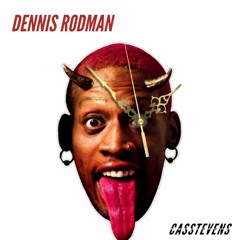 Dennis Rodman (Original Mix)