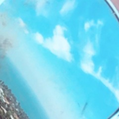 remix of betta lemmeGet It ( Sxmix)