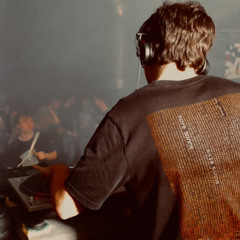 Rokko Live @ Institut Passau - 17.05.2023