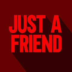 Mike Vale - Just A Friend