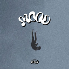 MOOD prod. Noky