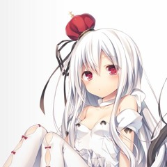 Gyutto - Mosawo (Cover by. Harutya)