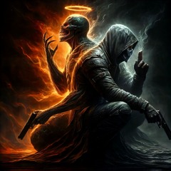 HDWAV 5.1 - SW33TT 3V1L DRR11LLL 0FF1C14L R3M1X FT ACDC - If You Want Blood