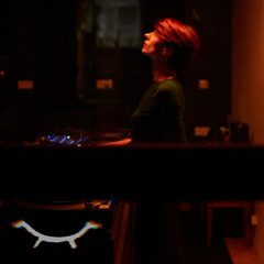 Tundracast #11 - Lotka