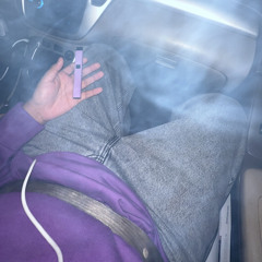 For Myself (prod. dokim)