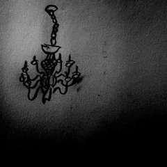 bleedblack