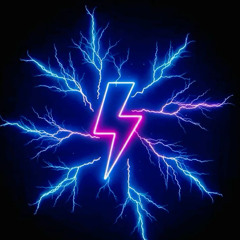 Im Super With You
