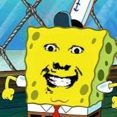 SpongeBob Parodies