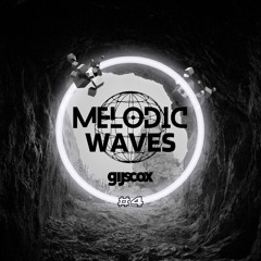 Melodic Waves #4 ('Best Of 2023' edition)