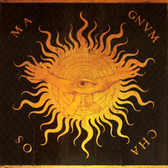 Curse of the Soul Eater [8]