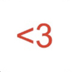 In my Heart