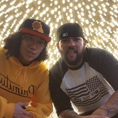 Peachy The King Ft Wodee - Im Bout My Money