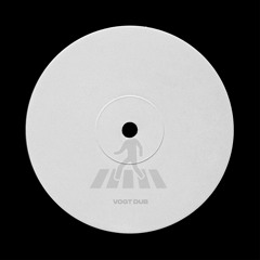 GHSTLY XXVII - BUSINESS (VOGT DUB)