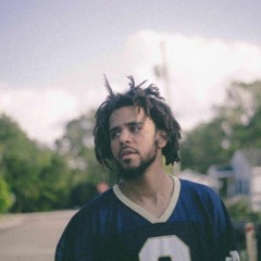 J. Cole - Forbidden Fruit ft Kendrick Lamar X Joey Purp - Girls @ ft. Chance the Rapper *MashUp*