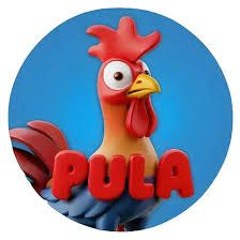Manok Na Pula MOD APK Download Free Unlimited