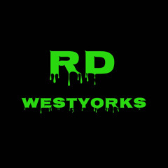 RD WestYorks Freestyle