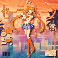 winstify songs