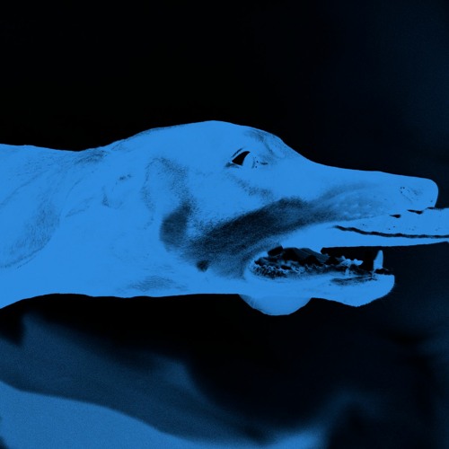 Overmono & Lil Baby - Bby / Real As It Gets