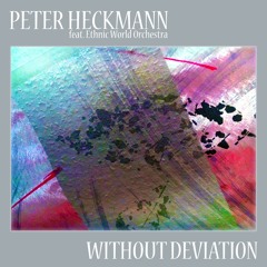 Without Deviation