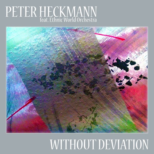 Without Deviation