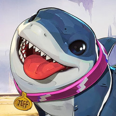 too damn far (feat. Unassigned)