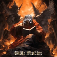 Chubs & Farmabeats - Bible Studies