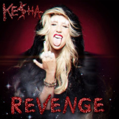 Revenge