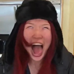 Nina Lin Shoplifting Trap Song