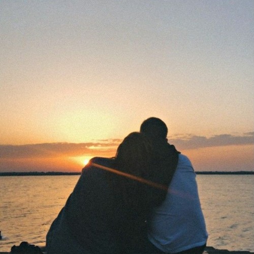 Andy Panda | TumaniYO - любовь