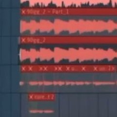 cewer untitled snippet