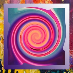 Tomy Wahl & Almost Human — Sandcool (Original Mix) [Suprematic]