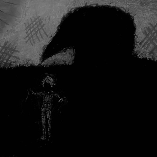 edgar scissor fingers