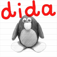 Dida - Avant radio mix n.71
