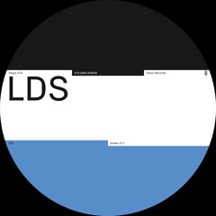 LDS - pow