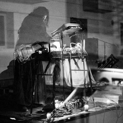 TMA feat. Ezop - LIVE [ 2021-09-10 :: IX. Zajkert @ Debrecen ]