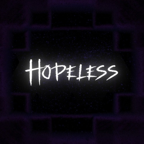 Dusttrust: Papyrus Encounter (+STDD): Hopeless.