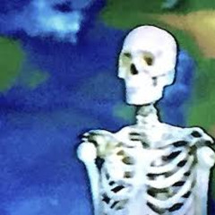 Bones - CtrlAltDelete (Jakobe Flip)