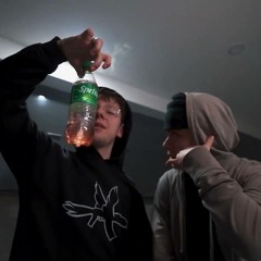 PHARMA-MONSI&MONZO