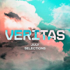 JULY SELECTIONS