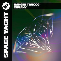 Ranger Trucco - Tiffany
