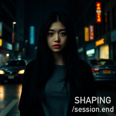 /session.end